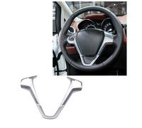 Auto Cruise Control Pulsante Pannello Volante Telaio Accessori per