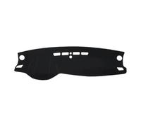 Auto Cruscotto Antiscivolo Per DUSTER Per DACIA Per DUSTER 2018 2019 2020 2021 2022 2023 Copertura Per Cruscotto Auto, Tappetino Parasole, Accessori Cruscotto Bordo Copertura(D)