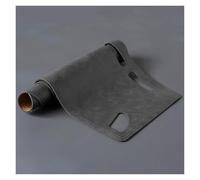 Auto Cruscotto Antiscivolo Per Land Per Rover Per Freelander 2 L359 LR2 2007 2010-2014 Tappetino Per Cruscotto In Pelle, Parasole, Accessori Per Cruscotto Cruscotto Tappetino Auto(Gray,Left Hand Drive