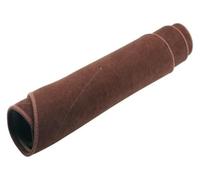 auto cruscotto copertura Per Peugeot 307 Per SW Per CC Per 307SW Per 307CC 2004-2007 2008 2009 2010 2011 2012 2013 Tappetino Copri Cruscotto Auto(B with GPS Brown)