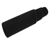 auto cruscotto copertura Per VW Per Polo Per AW Per AW1 Per MK6 2017 2018 2019 2020 2021 2022 Copertura Parasole Per Cruscotto Auto(A Black Side LHD)