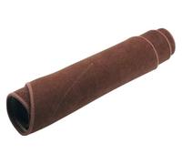 auto cruscotto copertura Per VW Per Tiguan Per MK1 5N 2007 2008 2009 2010 2011 2012 2013 2014 2015 2016 Tappetino Antiscivolo Per Cruscotto Auto(B Brown RHD)