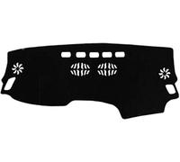 Auto Cruscotto Copertura Zerbino Antiriflesso Cruscotto Tappetino Anti-Sole Tappeto per Audi Q5 Q5L 2018-2020