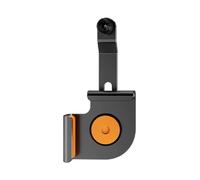 Auto Cruscotto Mobile Con Display In bilico Supporto Del Telefono Stabile Auto Smartphone Staffe Per Navigazione Sicuro Veicolo Mobile