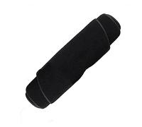 Auto cruscotto Tappetino Tappetino Cruscotto Copertura per Tappetino per VW per Transporter T4 per Eurovan per Vanagon per Caravelle 1990-2004 Accessori Tappeti Parasole tappetini Antiscivolo (Colore