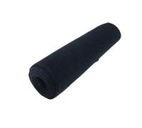 Auto Cruscotto Zerbino Per Serie 4 F32 F33 F36 420i 420d 425d 430d 435d 2013-2019 Parasole Pad Stuoie Tappeto Tappetini Copertura(Black side)