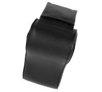 Auto Cuscino Bracciolo Copertura Del Imbottitura Della Console Centrale