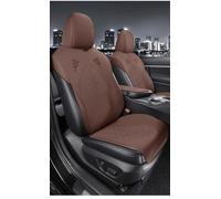 Auto Cuscino Interni Compatibile Con Toyota Per Highlander 5 Posti Accessori Per Auto Set Completo Per Auto Coperta Protezione Del Sedile Cuscino Per Coprisedili Per Auto Interni Di Automobili