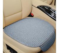 Auto Cuscino Interni Coprisedile Auto Dimensioni Universali Seggiolino Auto Cuscino Di Protezione Sedile Anteriore Accessori Auto Senza Schienale Cuscini Di Protezione Seggiolino Auto Interni