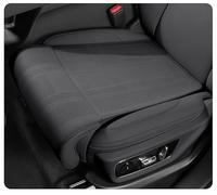 Auto Cuscino per Sedile Esteso per Buick Encore GX Excelle GT HRV Excelle Park Avenue, Supporto Gambe Esteso Cuscino Sedile Auto Allungato, Cuscino Ergonomico Professionale,A