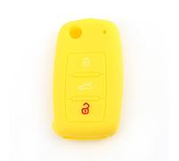 Auto Custodia Volkswagen Polo Golf Passat Beetle Caddy T5 EOS Tiguan Skoda