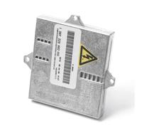 Auto D2S D2R Xenon Ballast 35W Centralina 1307329082 63127176068 1307329072 1 307 329 1 Pz