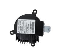 Auto D2S D2R Xenon HID Fari Zavorra Testa Ad Alta Tensione EANC34K10303 A090A0350 per 350Z 370Z