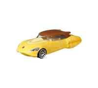 Auto Da Collezione Hot Wheels Disney | Belle