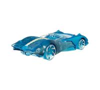 Auto Da Collezione Hot Wheels Disney | Elsa