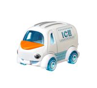 Auto Da Collezione Hot Wheels Disney | Olaf