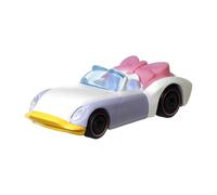 Auto Da Collezione Hot Wheels Disney | Paperina