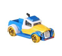 Auto Da Collezione Hot Wheels Disney | Paperino
