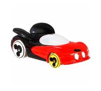 Auto Da Collezione Hot Wheels Disney | Topolino