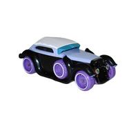 Auto Da Collezione Hot Wheels Disney | Ursula