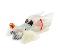 Auto Da Collezione Hot Wheels Disney | ZERO