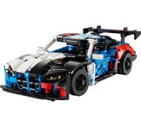 42226 Lego Technic Auto da Corsa BMW M4 GT3 EVO