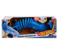 Hot Wheels R/C Shark Speeder 1:15