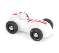 Auto da corsa Vilac bianco Streamline