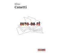 Auto-da-fé