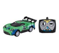 Revell 24694 Anime