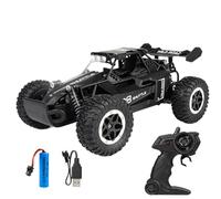 Auto Da Strada A Telecomando - Giocattolo RC Elettrico, Racer Di Precisione | Veicolo Durevole Turbo Drive, Auto Per Prestazioni Resistenti All'impatto, Gara Di Controllo Portatile Per Bambini, Comple