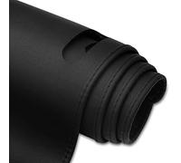 Auto Dash Zerbino Copertura, per Jeep, per Grand Cherokee 2011-2017 Auto Cruscotto Copertura Dash Ombra Cruscotto Tappetino in Pelle 1 Pz/Set