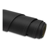 Auto Dash Zerbino Copertura, Per Jeep, per Grand Cherokee 2011-2017 Auto Cruscotto Copertura Dash Ombra Cruscotto Tappetino In Pelle 1 Pz/set