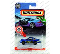 Auto d'azione 1:64 assortimento