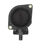 Auto Debimetro Compatibile Con A4 2000 2001 Per A4 1996 1997 1998 1999 2000 2001 Per A4 2001 2002 2003 2004 1 Pz Sensore Di Flusso D'aria Di Massa 0280217122