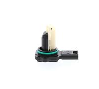 Auto Debimetro Compatibile Con Bmw Per 130i 2006 2007 2008 2009 2010 2011 1 Pz Misuratore Di Portata D'aria Misuratore Di Portata D'aria Accessori 13627551638