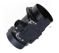 Auto Debimetro Compatibile Con BMW Per Decappottabile Per E36 Per 320i 1993 1994 1995 1996 1997 1998 1999 1 Pz Sensore Di Flusso D'aria Di Massa 13621730033
