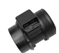 Auto Debimetro Compatibile Con Citroen Per Berlingo Per Kasten 2000-2015 1 Pz MAF Mass Air Flow Sensor Meter Accessori 70640004