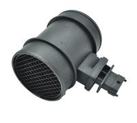 Auto Debimetro Compatibile Con Fiat Per Doblo Per Cargo 2000 2001 2002 2003 2004 2005 2006 2007 2008 2009 1 Pz Sensore Misuratore Di Portata Aria Di Massa 0281002861