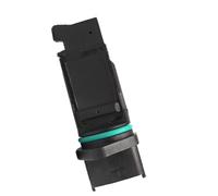 Auto Debimetro Compatibile Con Opel Per Astra G Per Coupe F07 2002 2003 2004 2005 1 Pz MAF Mass Air Flow Sensor Meter Accessori 24437502