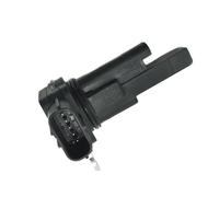 Auto Debimetro Compatibile Con Volvo Per V40 Per Hatchback 2012 1 Pz Sensore Misuratore Di Portata Aria Accessori Misuratore Di Portata Aria 7516287