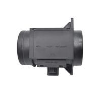 Auto Debimetro Per A3 Per A4 Per A6 074 906 461 074906461 Misuratore Di Portata Aria Di Massa Sensore MAF Sensore Misuratore Aria MAF
