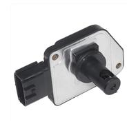 Auto Debimetro Per BENZ Per T2 Per Tracker Per LT Per Sport 2001 2002 2003 Misuratore Flusso D'aria Massa MAF AFH55M-13 Sensore Misuratore Aria MAF