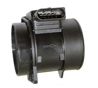 Auto Debimetro Per Benz Per W203 Per CL203 Per S202 Per S203 Per C208 Per A208 Per W210 Per R170 5WK9613 SENSORE FLUSSO D'ARIA DI MASSA MAF Misuratore Sensore Misuratore Aria MAF
