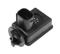 Auto Debimetro Per BMW 1 2 3 4 5 6 7 Per Serie I8 Per X1 Per X5 Per X6 Per Z4 Per MINI Sensore Qualità Dell'aria Auto 64116988303 64119240180 24055910 Mass Air Flow Meter Sensore