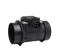 Auto Debimetro Per BMW Per E34 Per E36 Per E39 320i 520i 5WK9007 5WK9007Z 13621730033 Sensore Di Portata Aria Di Massa MAF Sensore Misuratore Aria MAF