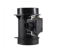 Auto Debimetro Per BMW Per E36 Per E38 Per E39 Per Z3 Per M3 Misuratore Flusso D'aria Massa MAF 5WK9600 5WK9600Z 5WK9617 Sensore Misuratore Aria MAF