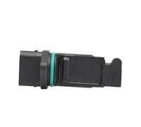 Auto Debimetro Per BMW Per E46 Per E39 Per E38 Per E53 318d 320d 330d 330xd 530d 730d Per X5 13622247074 Sensore Portata Aria Massa MAF Sensore Misuratore Aria MAF