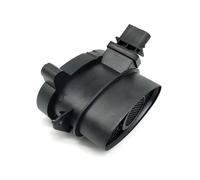 Auto Debimetro Per BMW Per E87 Per E46 Per E90 Per E91 Per E92 Per E93 Per E60 0928400529 13627788744 Misuratore Flusso D'aria Di Massa Sensore Misuratore Aria MAF
