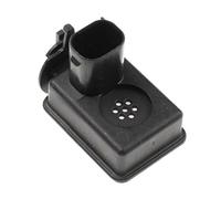 Auto Debimetro Per BMW Serie 1 2 3 4 5 6 7 I8 Per X1 Per X5 Per X6 Per Z4 Per MINI Sensore Qualità Dell'aria Per Auto 64116988303 64119240180 240559-10 24055910 Mass Air Flow Meter Sensore
